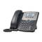 IP Phone Cisco SPA50X User Manual