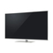 LED TV Panasonic Viera TH-L47DT50A Operating Instructions Manual