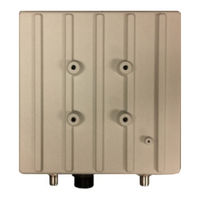 Solectek skyway User Manual