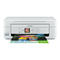 Printer Epson XP-342 Start Here