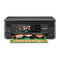 All in One Printer Epson XP-446 User Manual