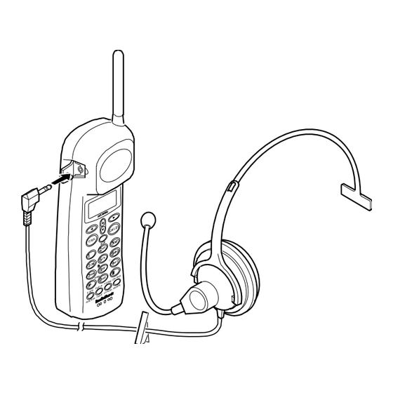 Radio Shack ET-929 Owner's Manual