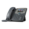 IP Phone Cisco SPA 525G User Manual