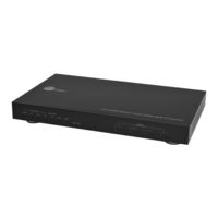 SIIG CE-H24C11-S1 User Manual