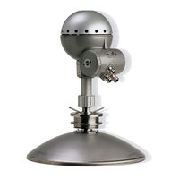 Rosemount TankRadar Pro Technical Description
