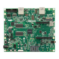 Nxp Semiconductors i.MX RT1170 Application Note