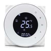HOTOWELL HTW-WF06-FC-2 Quick Start Manual
