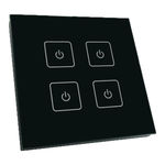 Sunricher SR-2805T2 User Manual