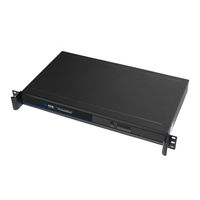SinoCon KonNad C2000-B2-UJE0801-CB6 User Manual