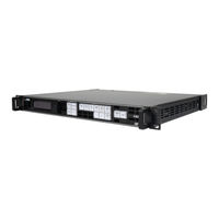 RGBlink D2 User Manual