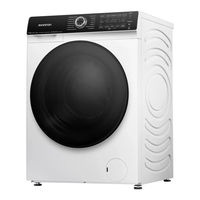 Infiniton WM-R10D User Manual