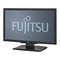 Monitor Fujitsu E23T-6 Quick Start Manual