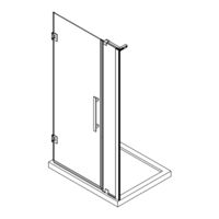 OVE TAMPA-PRO TP0130 B Series Installation Manual