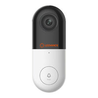 Ledvance SMART+ How To Set Up