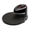 Presto Pizzazz Plus 03430 - Pizza Oven Manual
