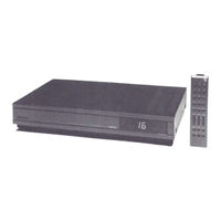 Astra 262 5902 Owner's Manual