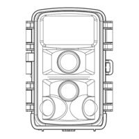 KJK KJK229 User Manual