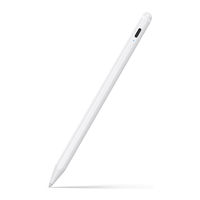 JAMJAKE - Stylus Pen