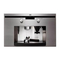 Coffee Maker AEG PE8038-M User Manual