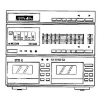 Philips F 883 Owner's Manual