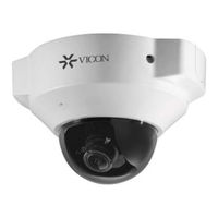 Vicon I-ONYX MPD-980DN-O Installation And Operation Manual