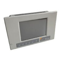Sutron TesiMod TP22EM User Manual