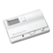 Thermostat ICM Controls SC 3006 Installation, Operation & Application Manual