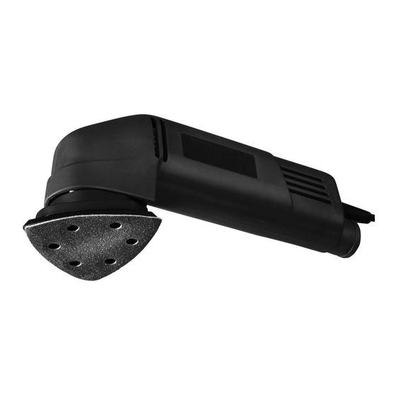 Top Craft TTS-280 User Manual