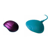 THOMSON SpeedTouch USB/330 Installation And User Manual