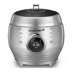 Cuchen PH061 Series User Manual