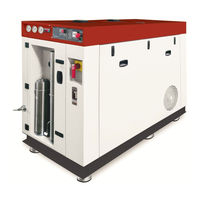 Alkin W3 Series Instruction Manual & Parts List