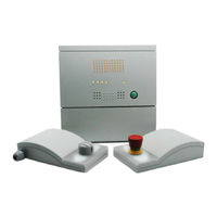 AKO AKO-522034 Manual