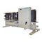 Chiller Daikin WGZ030DW Installation, Operation And Maintenance Manual