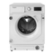 Washer Whirlpool BI WMWG 81484E EU Manual