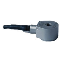 PCB Piezotronics 355A40 Installation And Operating Manual