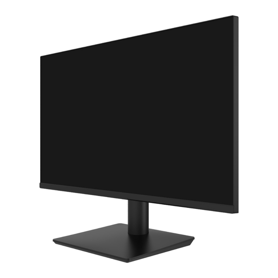 essentiel b 24 PIXEL VIEW User Manual