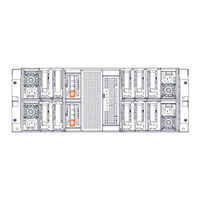Dell S5000 Series Getting Started Manual