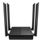 Network Router TP-Link Archer A64 User Manual