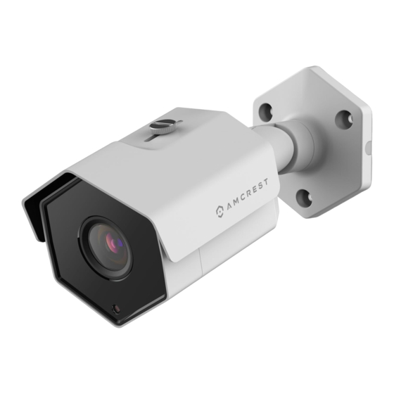 Amcrest IP5M-1173EW-36MM User Manual