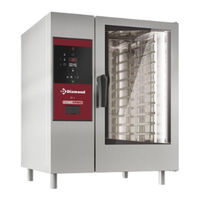 Diamond Combi DIGITAL User Manual