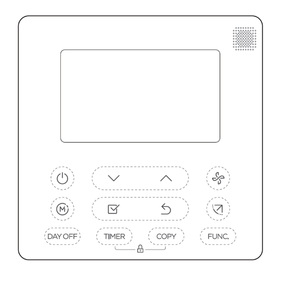 MrCool 16117100003415 Installation & Owner's Manual