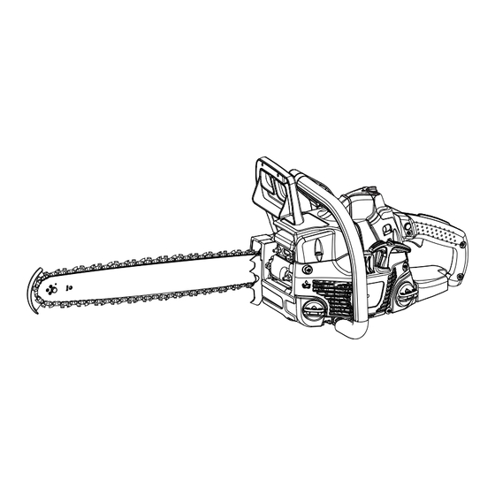 Ryobi RY10519A Operator's Manual