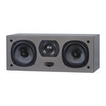 QUAD Speaker User Manual