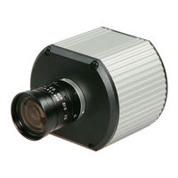 Arecont Vision MegaVideo AV1300 Specifications