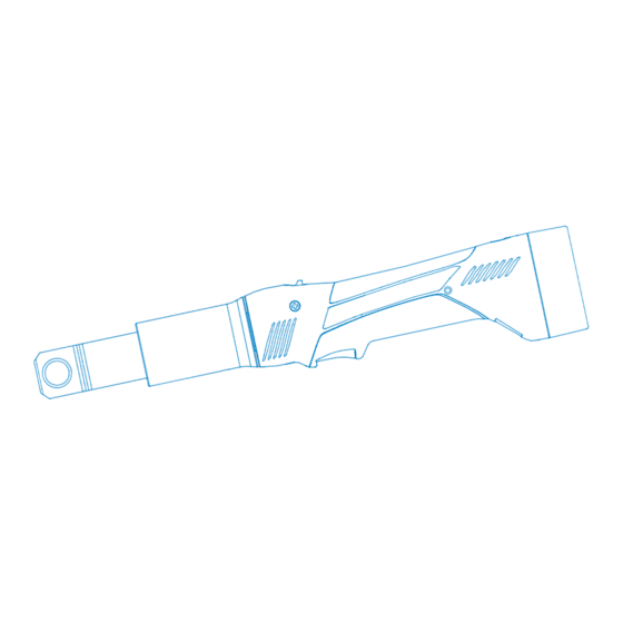 Klauke Uponor Mini 32 KSP0 Instruction Manual
