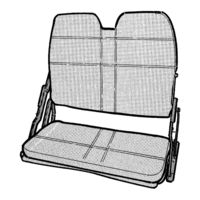 Volvo 2000 Installation Instructions Manual