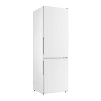 Midea HD-468RWEN User Manual