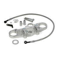 LSL 120Y094 Fitting Instruction