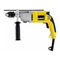 Power Tool DeWalt DW233K Manual