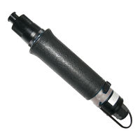 Universal Tool UT8906 Operator Instructions